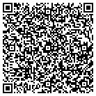 QR code with Amway Products Distributors contacts