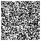 QR code with Roy's Computer Service contacts