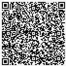 QR code with Maximum Management Company contacts