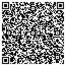 QR code with Raymac Remodeling contacts