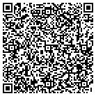 QR code with Greyhound Bus Lines contacts