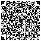 QR code with Stan Rawlins Photography contacts