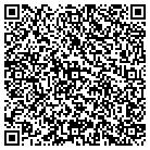 QR code with State Highway Engineer contacts