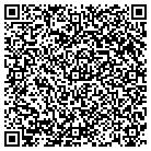 QR code with Twin Towers Consulting Inc contacts