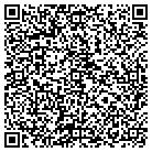 QR code with Dixie Locksmiths Assoc Inc contacts