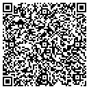 QR code with Mach One Machine Inc contacts