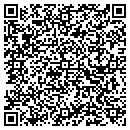 QR code with Riverdale Florist contacts
