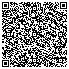 QR code with L & I Portable Used Tires contacts
