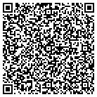 QR code with Heaven & Nature Herbs & Gifts contacts