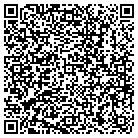 QR code with Crossroads Automotives contacts