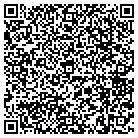 QR code with Jay Will Auto Sales Corp contacts