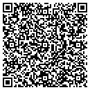 QR code with H J Yoon Corp contacts
