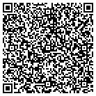 QR code with Integrated Software Solution contacts