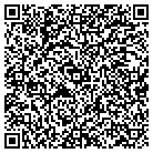 QR code with Broad Street Daycare Center contacts