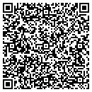 QR code with Image Films Inc contacts