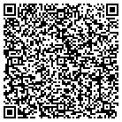 QR code with Sparkles Roller Rinks contacts