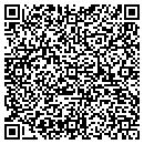 QR code with SK8ER Inc contacts