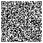 QR code with Anthony A Malizia Jr MD contacts