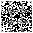 QR code with Wilson Vending Ltd contacts