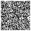 QR code with Richey & Assoc contacts