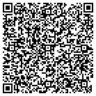 QR code with John's Truck & Trailer Repair contacts