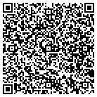 QR code with Robie's A Barber Shop contacts