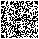 QR code with Richardson Tires contacts