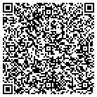 QR code with Cypress Communications Inc contacts