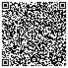 QR code with Kohl's Department Store contacts