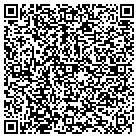 QR code with Fine Assoc Intrnal Mdcine Spec contacts