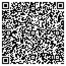 QR code with Fix-It Men contacts