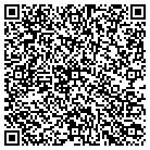 QR code with Dalton Medical Center PC contacts