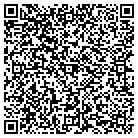 QR code with New Shield Of Faith Christian contacts