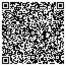 QR code with Innerc Productions contacts