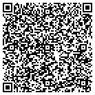 QR code with Carpenter's Local Union contacts