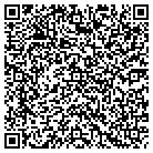 QR code with For The Advncment Hgher Edcatn contacts