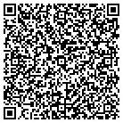 QR code with Advantage Buying Group Inc contacts