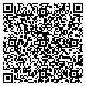QR code with Kroger contacts