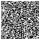 QR code with Janice Shackleton LPC contacts