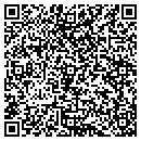 QR code with Ruby Nails contacts