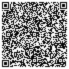 QR code with Double R Trade Center contacts