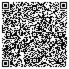 QR code with Red 17 Development Inc contacts
