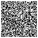 QR code with Execucourt contacts
