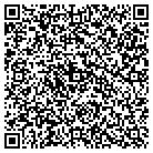 QR code with Discovery Point Child Dev Center contacts