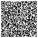 QR code with Mark K Wilson DDS contacts