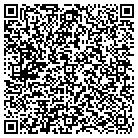 QR code with Mc Donough Elementary School contacts