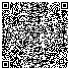 QR code with Citi Trans Department Stores contacts