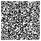 QR code with Kingdom of Jehovahs Witnesses contacts