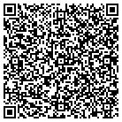 QR code with Engineered Concepts Inc contacts