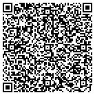 QR code with Deliverance Evangelical Center contacts